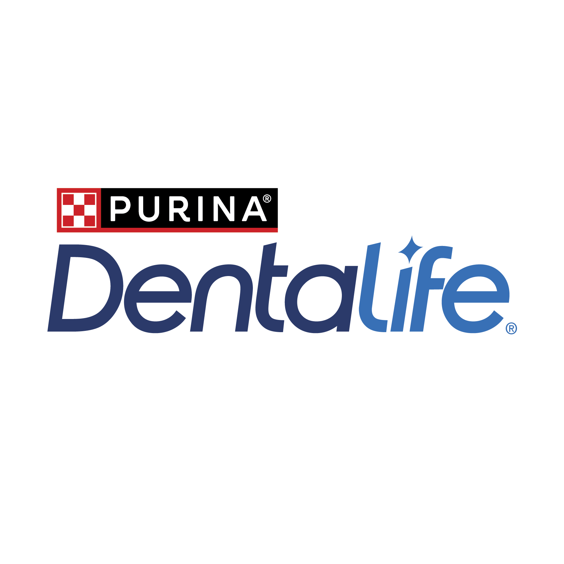 why-are-my-dogs-gums-bleeding-after-eating-dentalife-purina