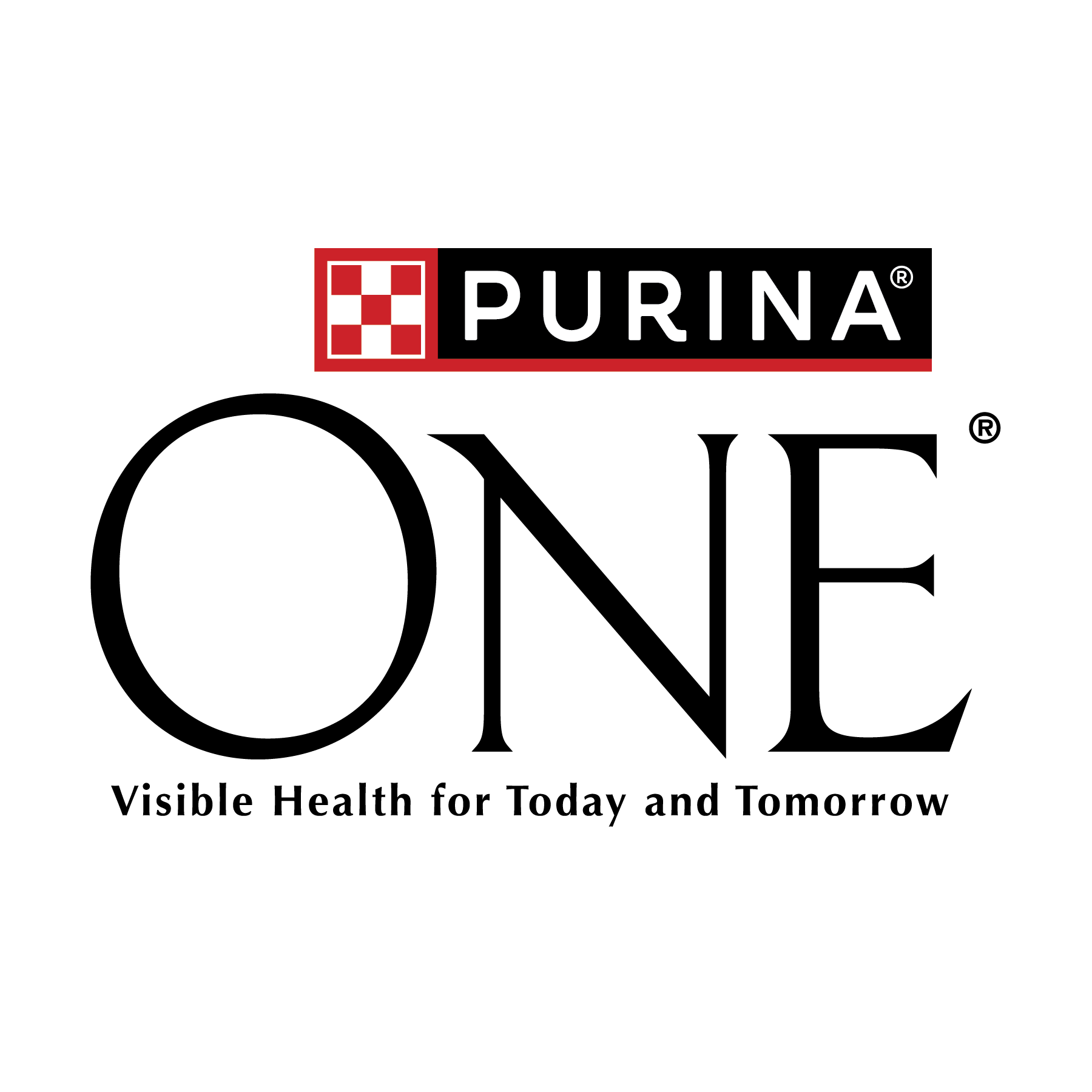 Purina One®