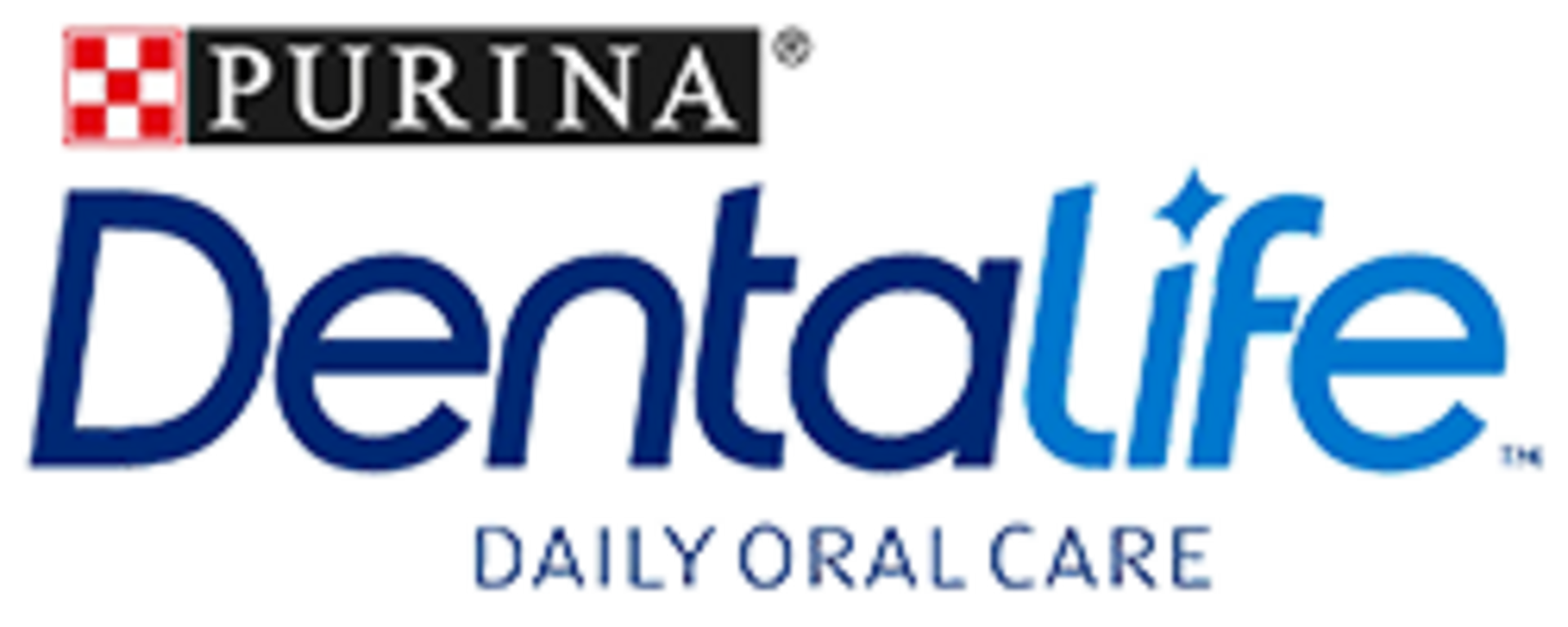 Dentalife logo