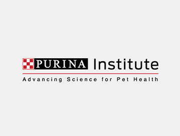 Discover The Unique History Of Purina Pet Care | Purina